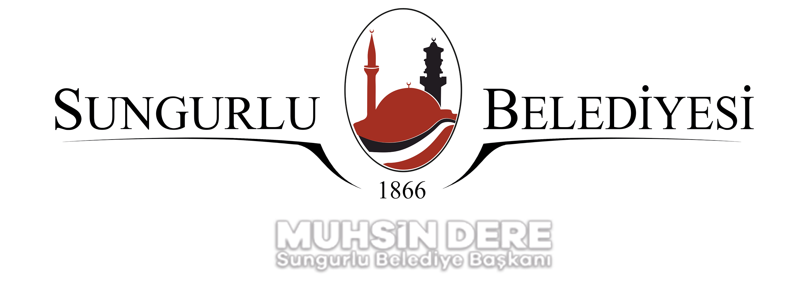 Sungurlu Belediyesi